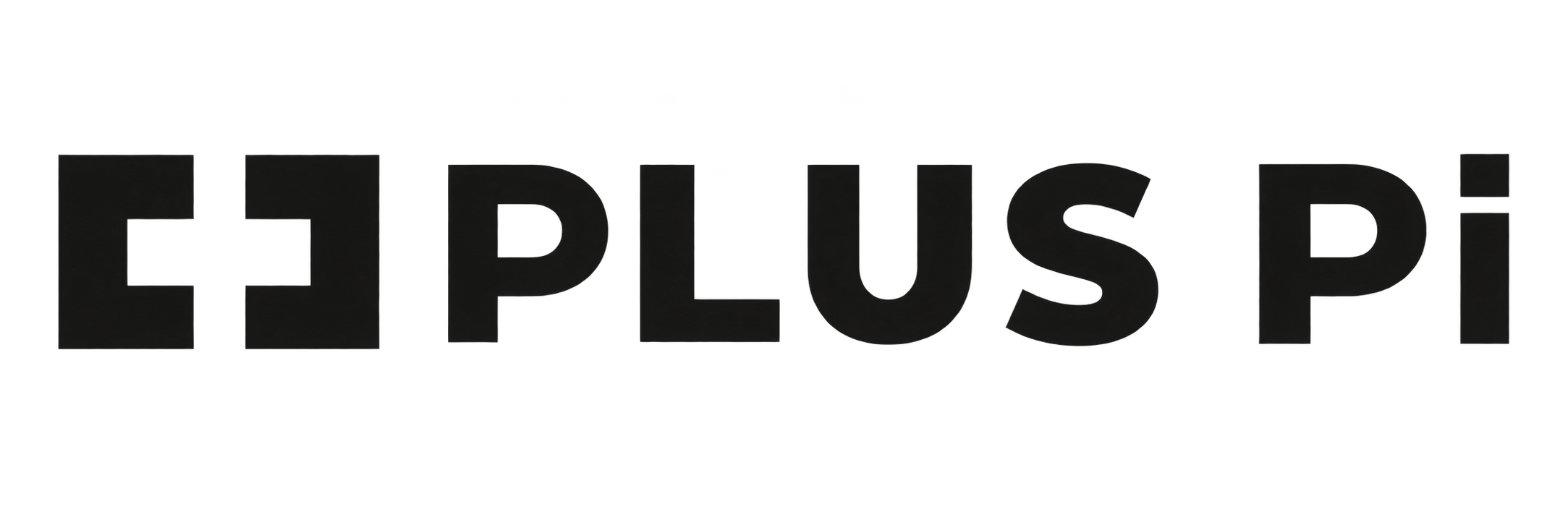 PLUS Pi